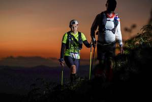 BIB: 
                            <button type="button" onclick="openModal(19106498)" class="btn btn-primary btn-sm float-right btn-popup" data-toggle="modal" data-target=".modal-high-quality">
                        <i class="fas fa-shopping-cart"></i> Add to Cart
                    </button>
                                            <button type="button" onclick="isThisMe(19106498, true)" class="btn btn-success btn-sm float-right btn-popup btn-isme hidden" data-toggle="tooltip" data-placement="bottom" title="นี่คือรูปของคุณใช่ไหม คลิกที่นี่เพื่อเอาเข้าอัลบั้ม">
                        <i class="fas fa-plus"></i> Add to album
                    </button>
                    <button type="button" onclick="isThisMe(19106498, false)" class="btn btn-warning btn-sm float-right btn-popup btn-isnotme hidden">
                        <i class="fas fa-ban"></i> Remove from album
                    </button>